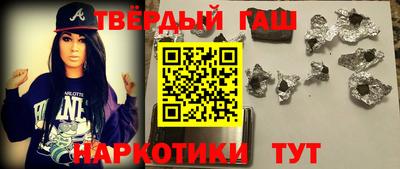 ECSTASY Беслан