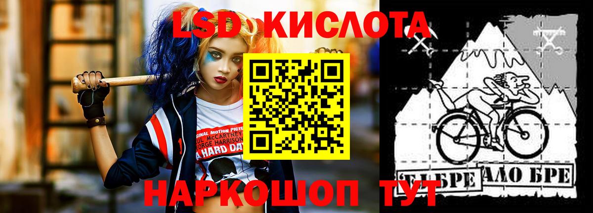 LSD-25 экстази кислота  Вход с VPN  Полевской 