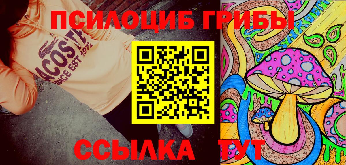 Псилоцибиновые грибы мицелий  Вход с VPN  Полевской 